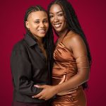 The Ultimatum: Queer Love Season 2 Premiere Date and All the New Couples