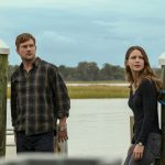 The Waterfront Release Date Schedule and How to Watch