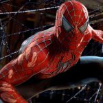 This Canceled Spider-Man Movie From 14 Years Ago Still Warrants a Second Chance