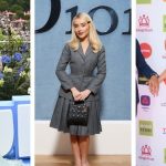 This Week’s Best Dressed Stars Showcased Sleek Summer Looks and Sharp Tailoring