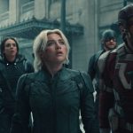 Thunderbolts* Digital Release Date Announced and Streaming Guide