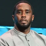 Tia Kemp Urges More of Diddy's Celebrity Friends to Attend His Court Hearings