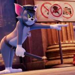 Tom & Jerry Forbidden Receives Major Release Date Update