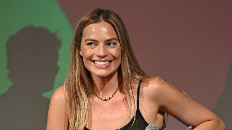 Top Celebrity Festival Fashion at Glastonbury 2025