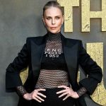 Top Celebrity Red Carpet Style Photos Updated Daily