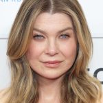 Tribeca Film Festival 2025 celebrity attendees and red carpet highlights featuring Blake Lively Brooke Shields Mariska Hargitay and Ellen Pompeo