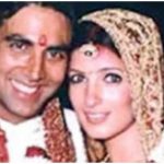 Twinkle Khanna wore casual shorts at her mehndi, reveals surprised celebrity artist