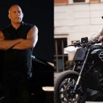 Vin Diesel announces Fast & Furious 11 release date