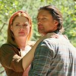 Virgin River season 7 release date on Netflix as star announces major update