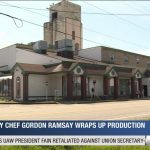 WFMJ News