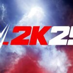 WWE 2K25 Unveils Final Celebrity Dunk & Destruction DLC Pack
