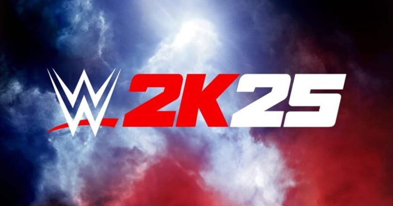 WWE 2K25 Unveils Final Celebrity Dunk & Destruction DLC Pack