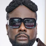 Wale Hints at New Album Release Timing in "Slowdown" Freestyle
