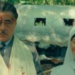 Wes Anderson’s The Phoenician Scheme: Cast, Plot, and Release Details