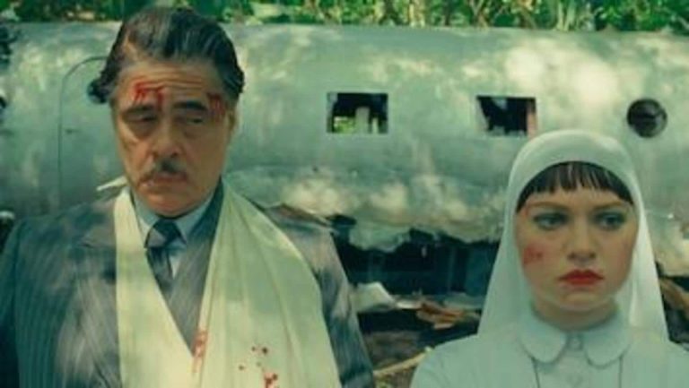Wes Anderson’s The Phoenician Scheme: Cast, Plot, and Release Details
