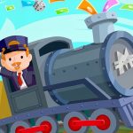 What To Expect After the Tycoon Express Season Ends in Monopoly GO