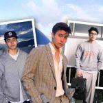 Who Is Brent Manalo, Kapamilya Housemate?