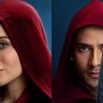 Who Will Win on Karan Johar’s Show: Purav Jha or Uorfi Javed?