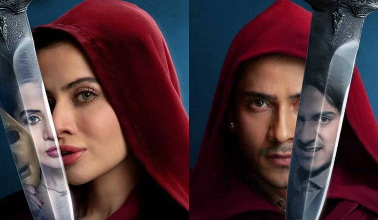 Who Will Win on Karan Johar’s Show: Purav Jha or Uorfi Javed?