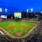 Who’s Playing in the MLB All-Star Celebrity Softball Game