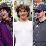 Why Are Celebrity Lookalike Contests Suddenly So Popular