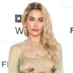 Why Are People Upset With Paris Jackson?