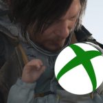 Will Death Stranding 2 Release on Xbox? Release Date and Platform Speculation