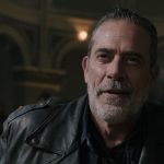 Will It Return? Release Date, Cast, Story & All Updates
