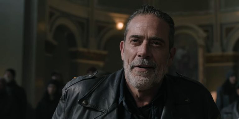 Will It Return? Release Date, Cast, Story & All Updates