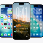 iOS 26 Release Date, Supported iPhones, System Requirements, New Features, and Installation Guide