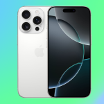 iPhone 17 Guide: Release Date, Price, and Key Details
