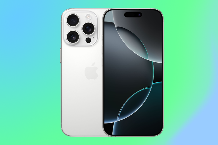 iPhone 17 Guide: Release Date, Price, and Key Details