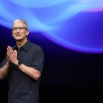iPhone 17 Pro Launch, Apple Reexamines AI, iPad Pro Multitasking Insights