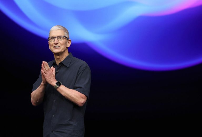iPhone 17 Pro Launch, Apple Reexamines AI, iPad Pro Multitasking Insights