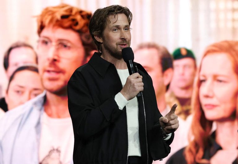 Trailer Cast Release Date