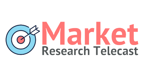 Market Research Telecast
