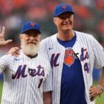 Jk Simmons Spider Man Mets Game Jameson Viral
