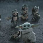 Mandalorian Grogu Box Office Memorial Day 2026