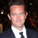 Matthew Perry Assistant Kenneth Iwamasa Sentenced