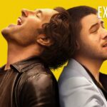 Power Ballad Review Paul Rudd Nick Jonas John Carney