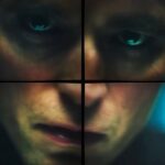 Primetime Trailer Robert Pattinson Chris Hansen A24