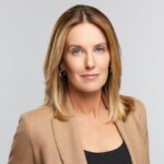 Sharyn Alfonsi 60 Minutes Cbs Bari Weiss