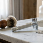 10 Best Safety Razors