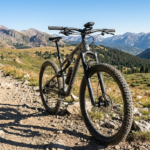 Best GPS Mounts for Bikes