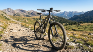 Best GPS Mounts for Bikes