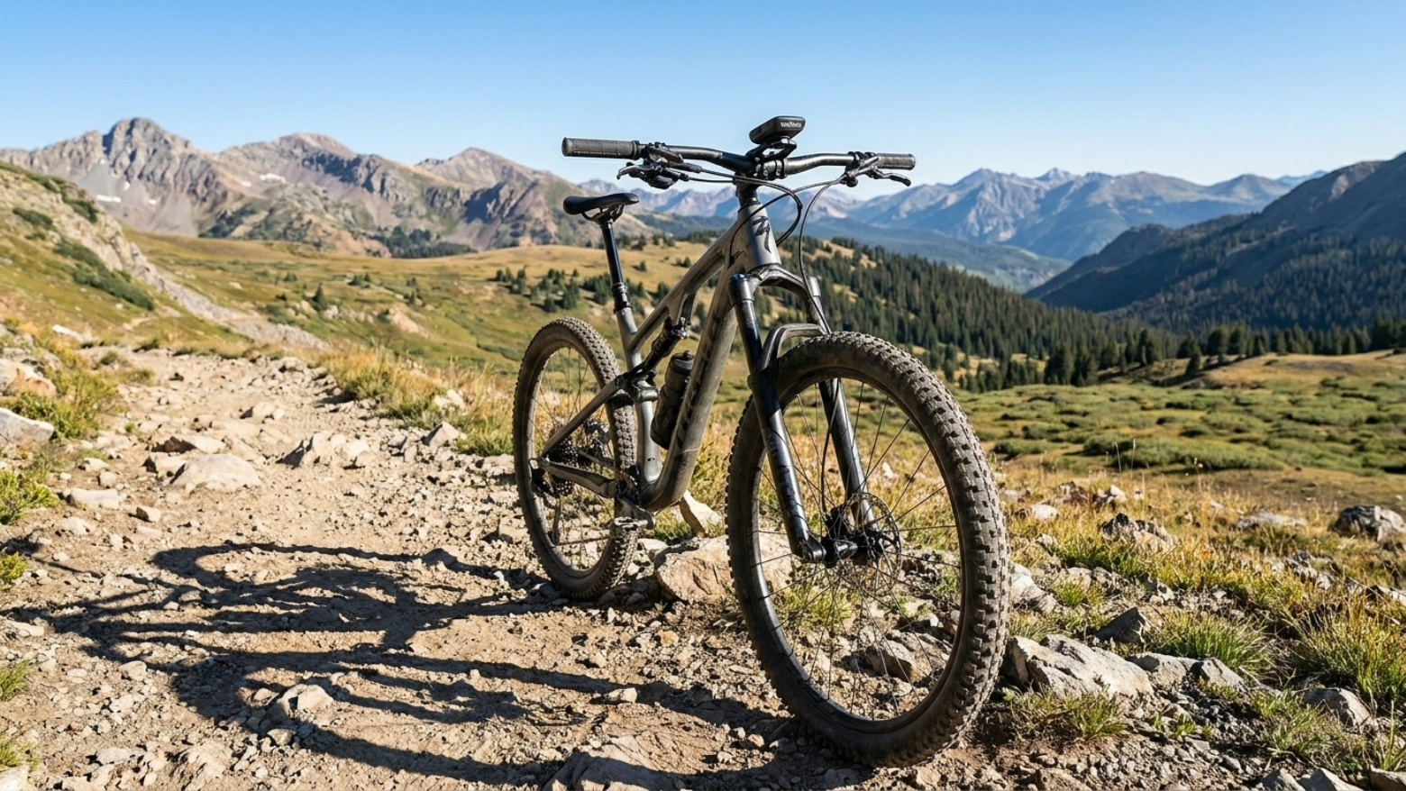 Best GPS Mounts for Bikes